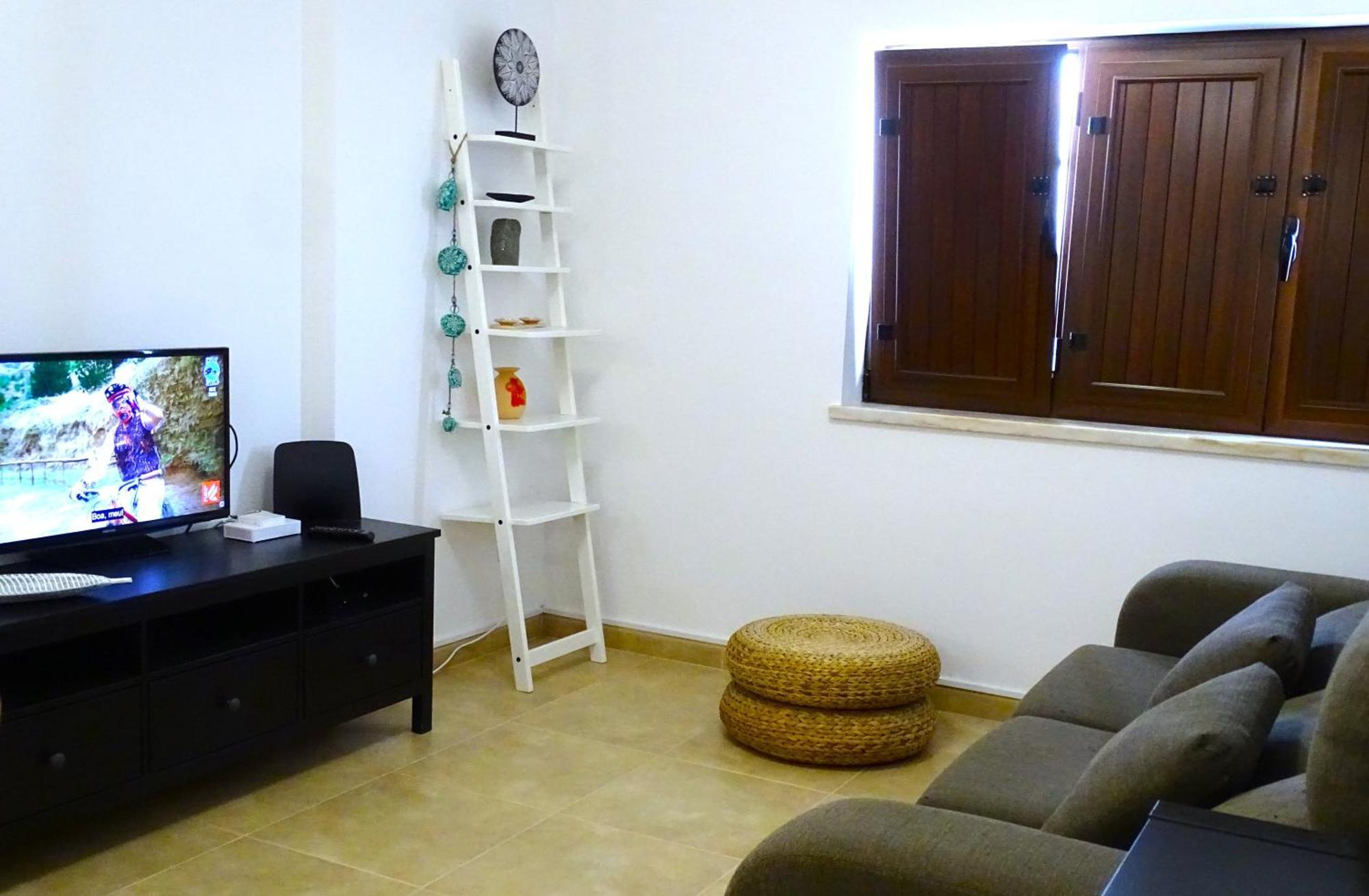 Pine'S Apartment Milfontes Vila Nova de Milfontes Εξωτερικό φωτογραφία