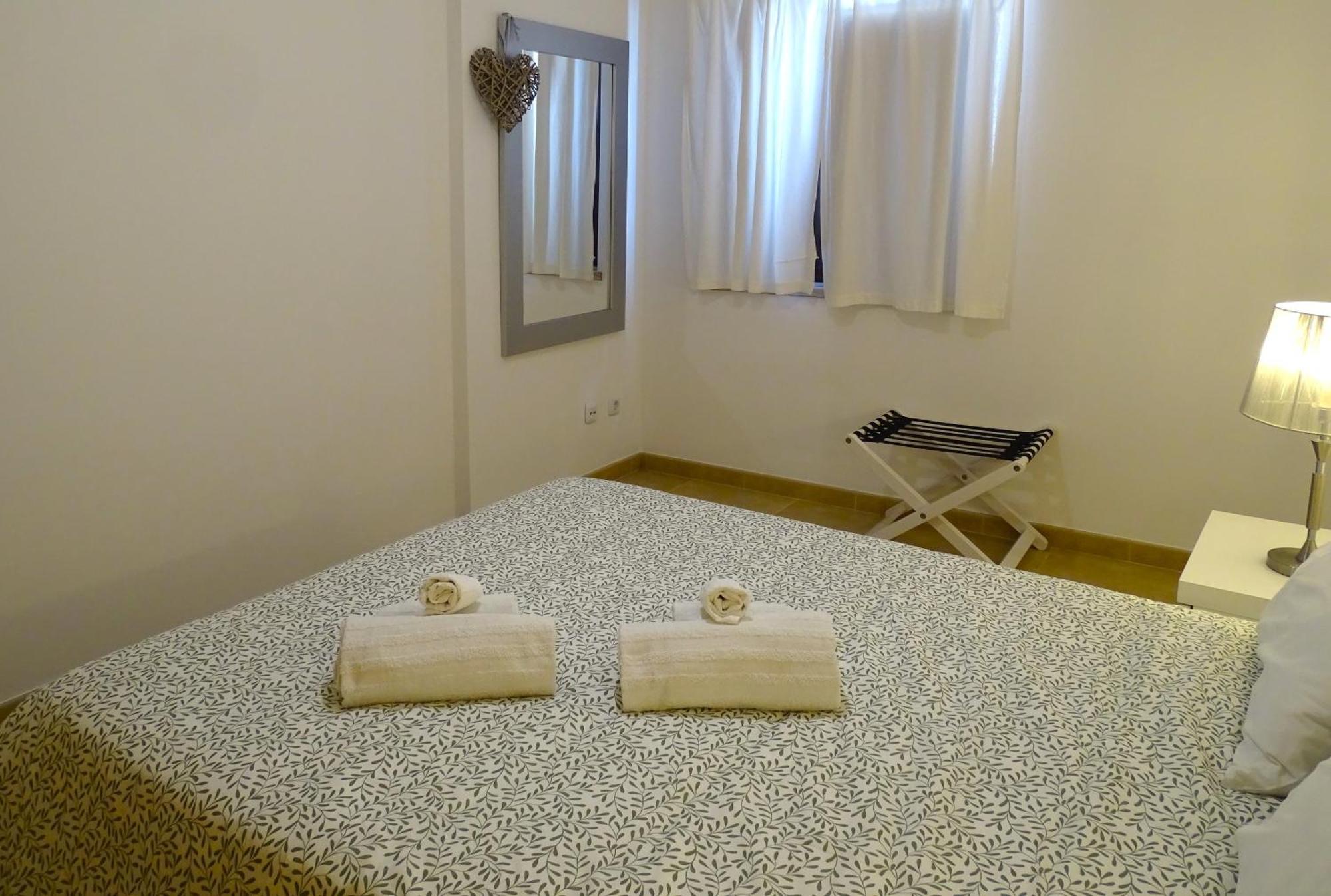 Pine'S Apartment Milfontes Vila Nova de Milfontes Εξωτερικό φωτογραφία